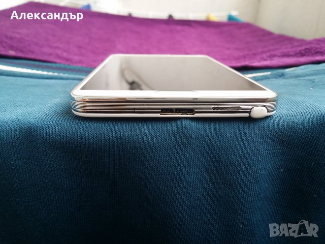 SAMSUNG NOTE 3 32GB, снимка 8 - Samsung - 24315478