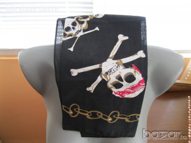 шапки и кърпи, снимка 10 - Шапки - 11616277