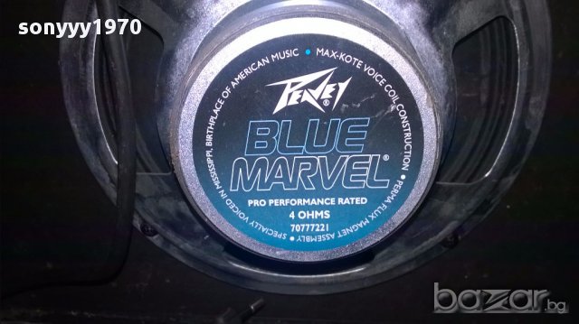 Peavey rage158-марково кубе-внос швеицария, снимка 12 - Китари - 14423368