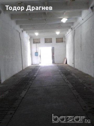 Склад под наем, Студен кладенец, снимка 2 - Складове - 20858253