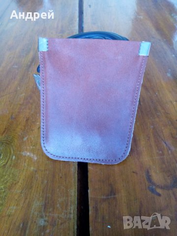 Стар ключодържател Техноекспорт,Technoexport, снимка 2 - Антикварни и старинни предмети - 25050349