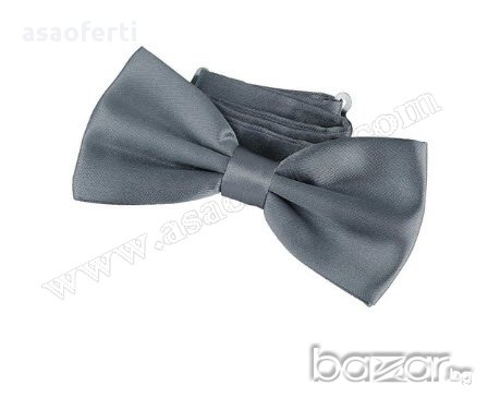 Мъжки и детски папионки различни цветове, снимка 2 - Други - 16542195