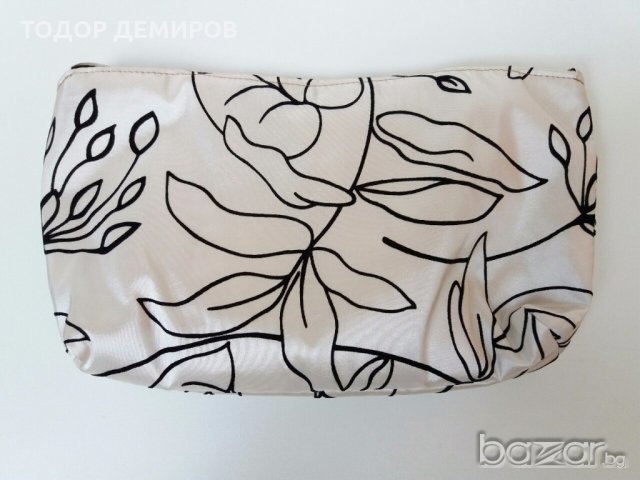 УНИКАЛНИ РЪЧНО ИЗРАБОТЕНИ от Естествени материали дамски дамска чанта, снимка 10 - Чанти - 19021434