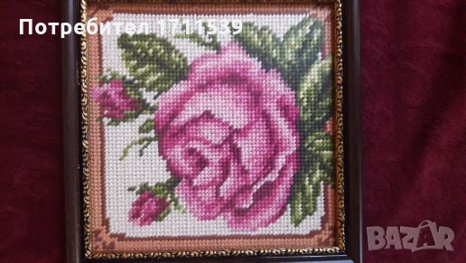 Промоция на гоблени!!! , снимка 6 - Гоблени - 23950393