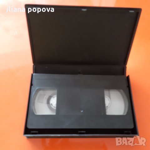 100 гола на Христо Стоичков , снимка 2 - Колекции - 25764331