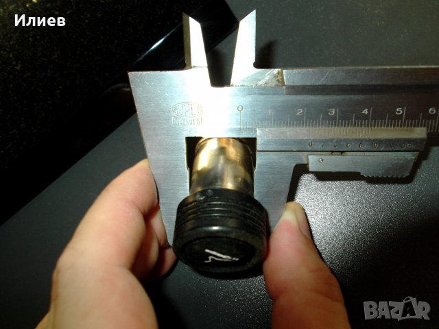 Запалка за лек автомобил Valeo, снимка 7 - Аксесоари и консумативи - 22365585