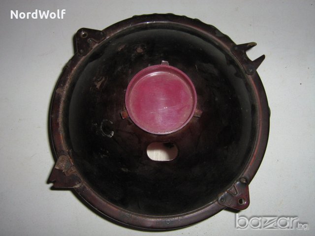 Нов фар за НИСА,ЖУК,ВАРШАВА, снимка 5 - Части - 20308756