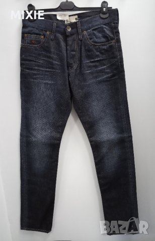 Ново мъжко дънки ENERGIE, размер М, Намалено, снимка 1