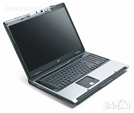 Acer Aspire 9300 на части, снимка 3 - Части за лаптопи - 24893929