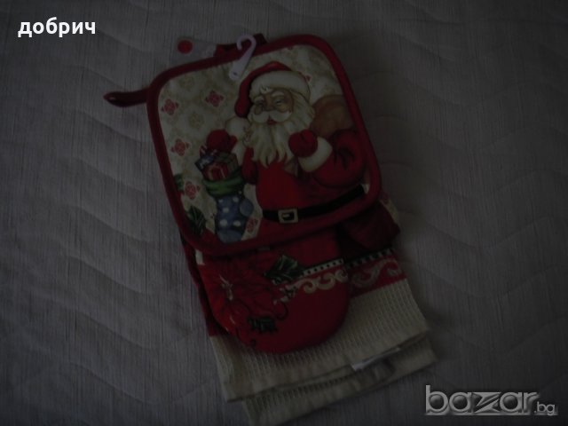 покривка, кухненски карета и кърпи, снимка 4 - Покривки за маси - 21027115