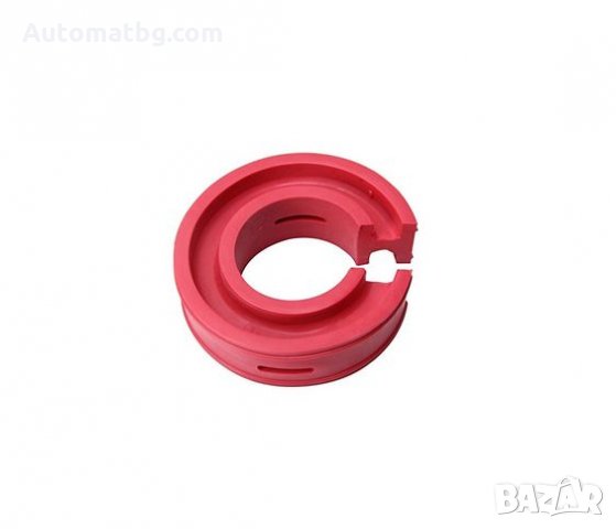 Подложки , буфери за повдигане на автомобилни пружини AMT 2 бр., снимка 4 - Аксесоари и консумативи - 25303733