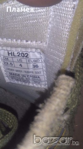 Сандали Teva 31 номер, снимка 3 - Детски сандали и чехли - 17996734