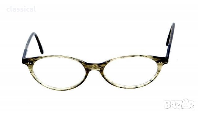 Слънчеви очила Calvin Klein , снимка 4 - Слънчеви и диоптрични очила - 24768922