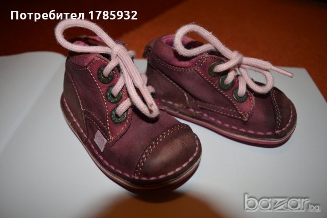 детски обувки,сандалки,домашни пантoфки, снимка 14 - Детски маратонки - 20488565