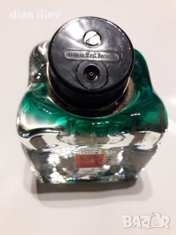 Стара настолна газова запалка, снимка 3 - Антикварни и старинни предмети - 24518007