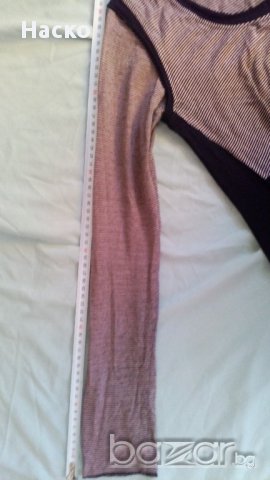 Gianfranco Ferre , дамска рокля, снимка 8 - Рокли - 12812444