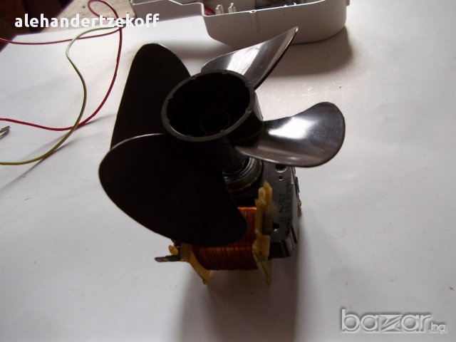 Части за френска домакинска кухненска микровълнова фурна печка,,moulinех'', снимка 10 - Печки, фурни - 11831096