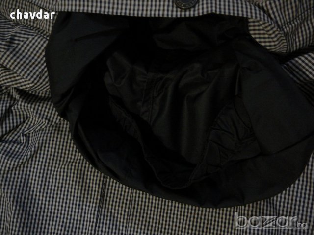 Оригинално яке Boss, снимка 14 - Якета - 17375726