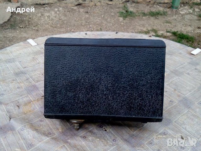 Пепелник ЛАДА,LADA, снимка 2 - Антикварни и старинни предмети - 22130242