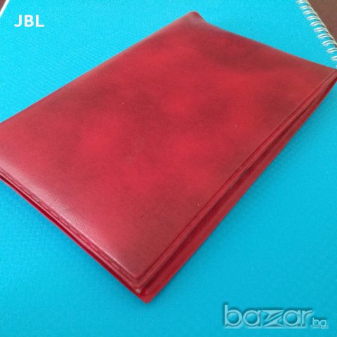 Пълна серия картинки от дъвки bombibom 60 броя от осемдесетте години колекция, снимка 2 - Други ценни предмети - 15007490