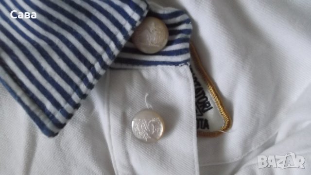 Блузи CIRCOLO, ROBBIE MOOR   мъжки,М, снимка 6 - Тениски - 25833319