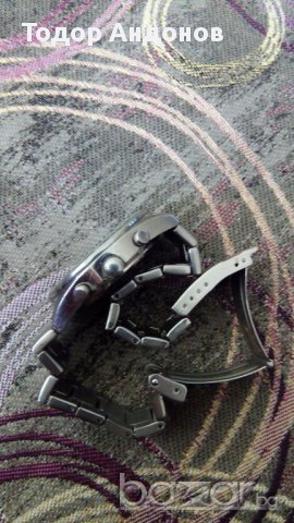 LORUS, снимка 2 - Мъжки - 13148945