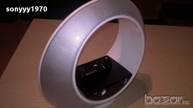Jbl ring-aux вход за жак 3.5мм-внос швеицария, снимка 9 - Ресийвъри, усилватели, смесителни пултове - 16194994