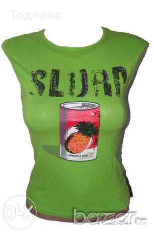 ТОП НА KIKIRIKI топ PIMKIE 