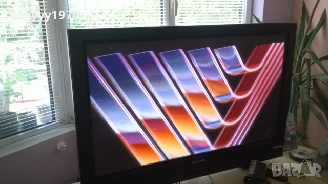 sony scph-50004-ps2-внос швеицария-здрава игра-комплект, снимка 17 - Игри за PlayStation - 21789974