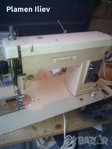 Части за шевни машини , снимка 5 - Резервни части за машини - 21959484