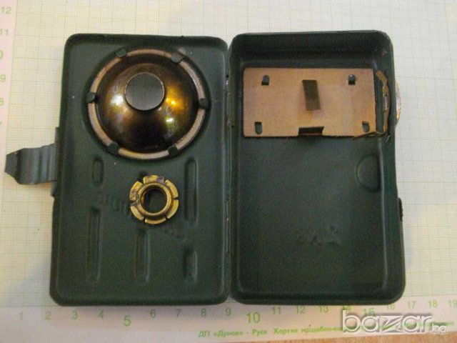 Фенерче старо, снимка 5 - Други стоки за дома - 7885487