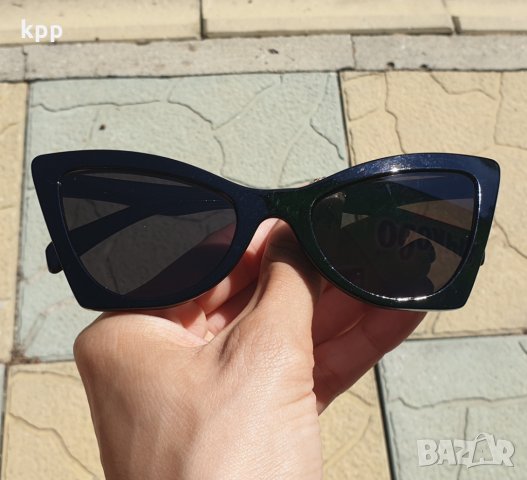 Слънчеви очила код 197191 , снимка 4 - Слънчеви и диоптрични очила - 25971175