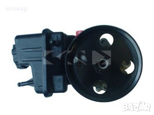 0064661701 Хидравлична помпа за Мерцедес Спринтер, снимка 4 - Части - 25134589