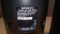 sony ss-ts111-2 броя тонколони-внос швеицария, снимка 11