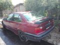 Бмв Е36,bmw e36 на части, снимка 3