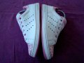 Adidas Stan Smith оригинал size UК 5 38 номер...Разпродажба  ....намалени  на   45,00, снимка 3