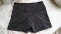 Чисто нови къси панталонки с р-р М, снимка 3