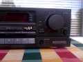 Technics RS-B705 USA. ДЕК, снимка 8