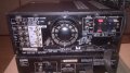 jvc-receiver-made in japan-от 3 части-за ремонт-внос швеция, снимка 15