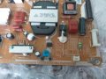 POWER SUPPLY BN44-00473A PSLF121A03S, снимка 2