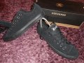 Converse All star Chuck Taylor Leather OX, снимка 1
