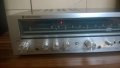 kenwood kr-2010-stereo receiver-japan- нов внос от швеицария, снимка 18