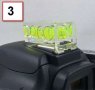 Нивелир и чехълчета за Canon / Nikon / Sony / Pentax / Olympus, снимка 3