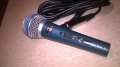 shure BETA 58 mic+shure кабел с жак и букса-внос швеицария, снимка 2