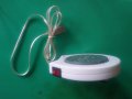 Electronic Warmer, снимка 3