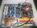CPU 775-P4,Pentium D,CORE2DUO ,Охлаждане ,Вентилатори, снимка 3
