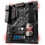 MSI Z270 TOMAHAWK OPT BOOST, DDR4, Socket 1151, снимка 1 - Дънни платки - 23471824