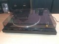 pioneer pl-335-made in japan-грамофон-внос швеицария, снимка 12