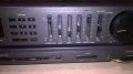 поръчан-fisher rs-560 receiver with equalizer-внос швеицария, снимка 12