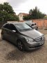 	Mercedes-Benz B 180 CDI на части, снимка 13